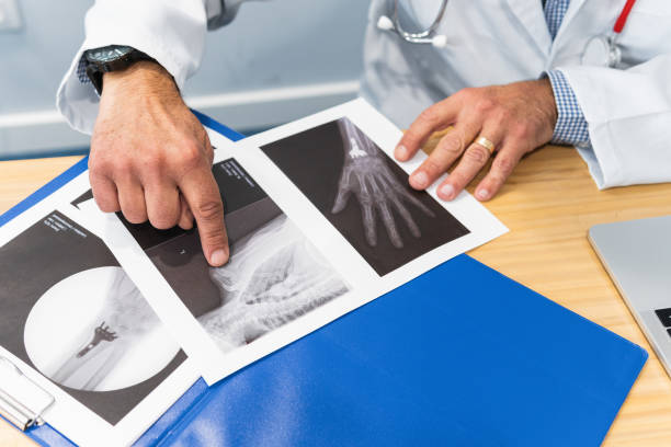 中國醫學科學院牽頭!間充質干細胞治療自身免疫及風濕免疫病研究成果發布 中國醫學科學院牽頭!間充質干細胞治療自身免疫及風濕免疫病研究成果發布