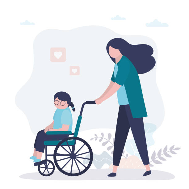 干細胞療法能夠提升腦癱患者智力嗎？3項臨床案例告訴你答案