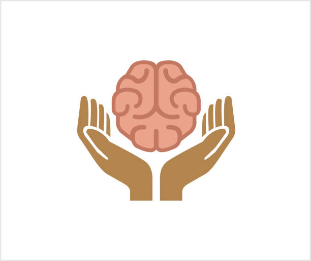 從依賴到獨(dú)立:干細(xì)胞療法助力腦癱患者提高自我護(hù)理能力 從依賴到獨(dú)立:干細(xì)胞療法助力腦癱患者提高自我護(hù)理能力