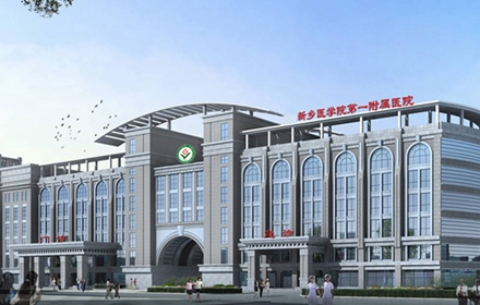 干細胞‘雙備案制’向縣市級醫(yī)院開放，干細胞治療全面普及指日可待！