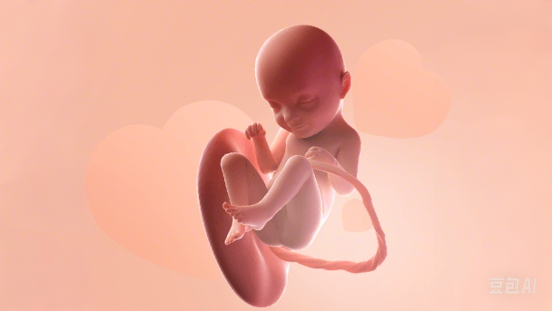 好消息!仁濟(jì)醫(yī)院啟動干細(xì)胞治療糖尿病ED臨床研究,招募志愿者 好消息!仁濟(jì)醫(yī)院啟動干細(xì)胞治療糖尿病ED臨床研究,招募志愿者