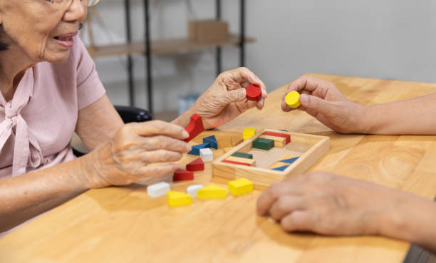 干細(xì)胞治療后阿爾茨海默病患者:延緩認(rèn)知衰退的日常管理策略 干細(xì)胞治療后阿爾茨海默病患者:延緩認(rèn)知衰退的日常管理策略