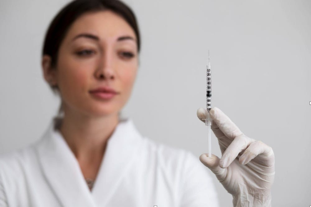 2025年干細胞治療成本:趨勢與預(yù)測 2025年干細胞治療成本:趨勢與預(yù)測