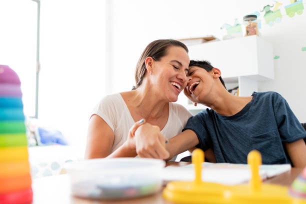 探索干細(xì)胞療法:能否成為緩解腦癱癥狀的新希望? 探索干細(xì)胞療法:能否成為緩解腦癱癥狀的新希望?