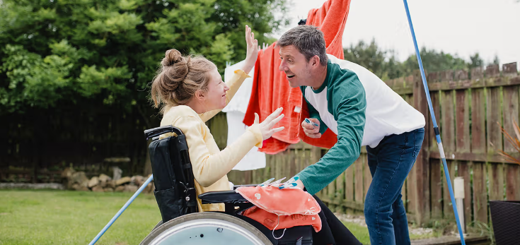 漸凍癥的突破:干細胞治療如何修復受損的肢體功能? 漸凍癥的突破:干細胞治療如何修復受損的肢體功能?