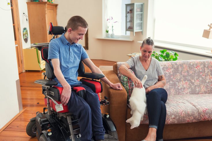 干細(xì)胞治療出擊!漸凍癥患者病情延緩迎來新轉(zhuǎn)機 干細(xì)胞治療出擊!漸凍癥患者病情延緩迎來新轉(zhuǎn)機