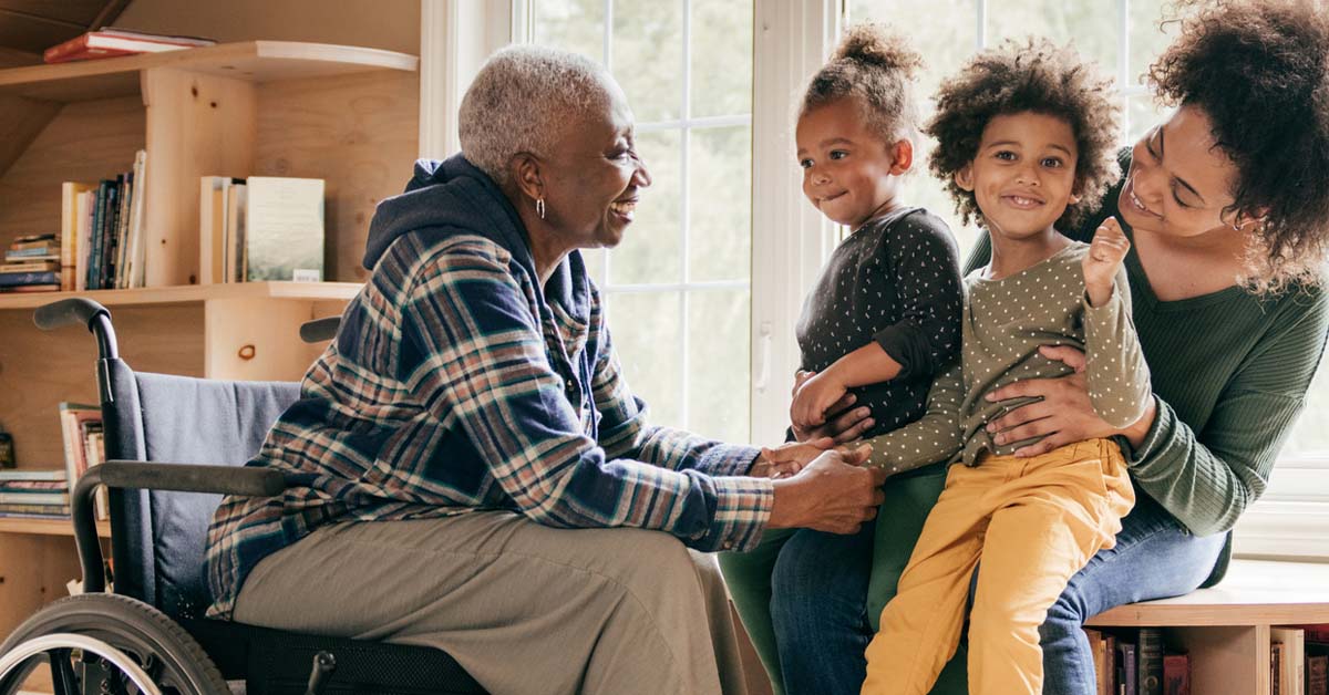 干細胞治療漸凍癥:長期安全性的臨床研究與展望 干細胞治療漸凍癥:長期安全性的臨床研究與展望