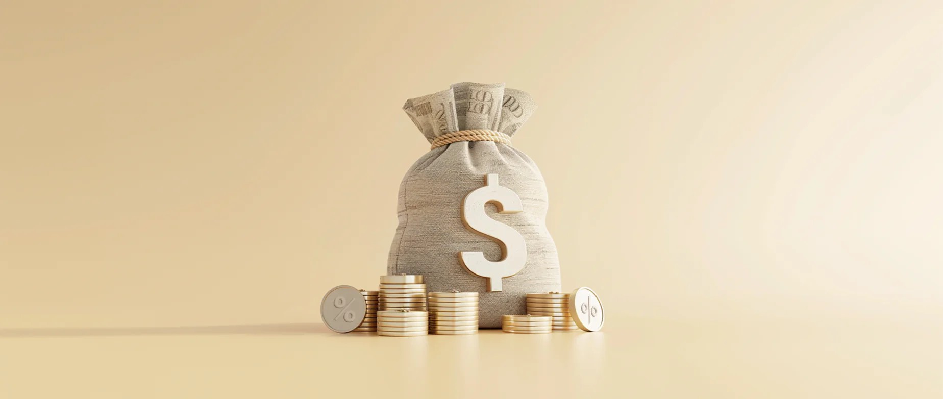 神經(jīng)干細胞治療自閉癥的費用剖析！