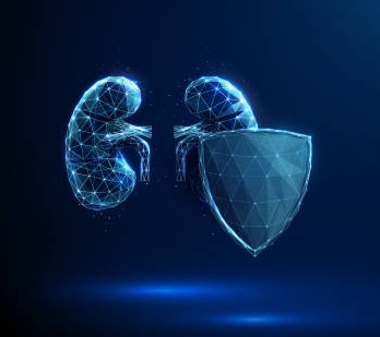 干細胞療法能否長期穩定腎病腎功能?103例患者8年數據揭秘 干細胞療法能否長期穩定腎病腎功能?103例患者8年數據揭秘