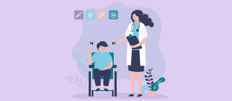 干細胞療法改善腦癱多久見效?起效時間與個體差異詳解 干細胞療法改善腦癱多久見效?起效時間與個體差異詳解