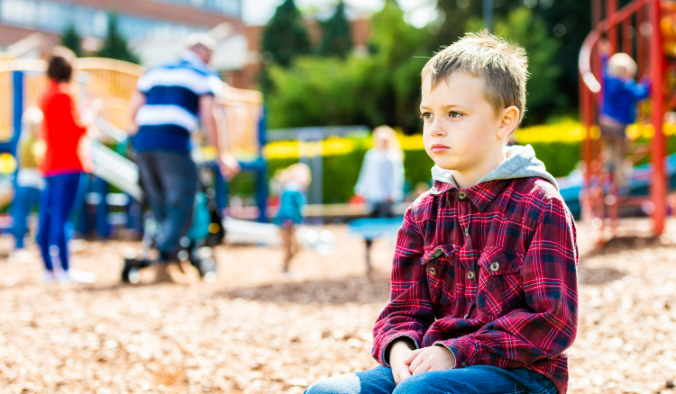 三項臨床案例解答:干細胞多次移植治療自閉癥的效果如何? 三項臨床案例解答:干細胞多次移植治療自閉癥的效果如何?