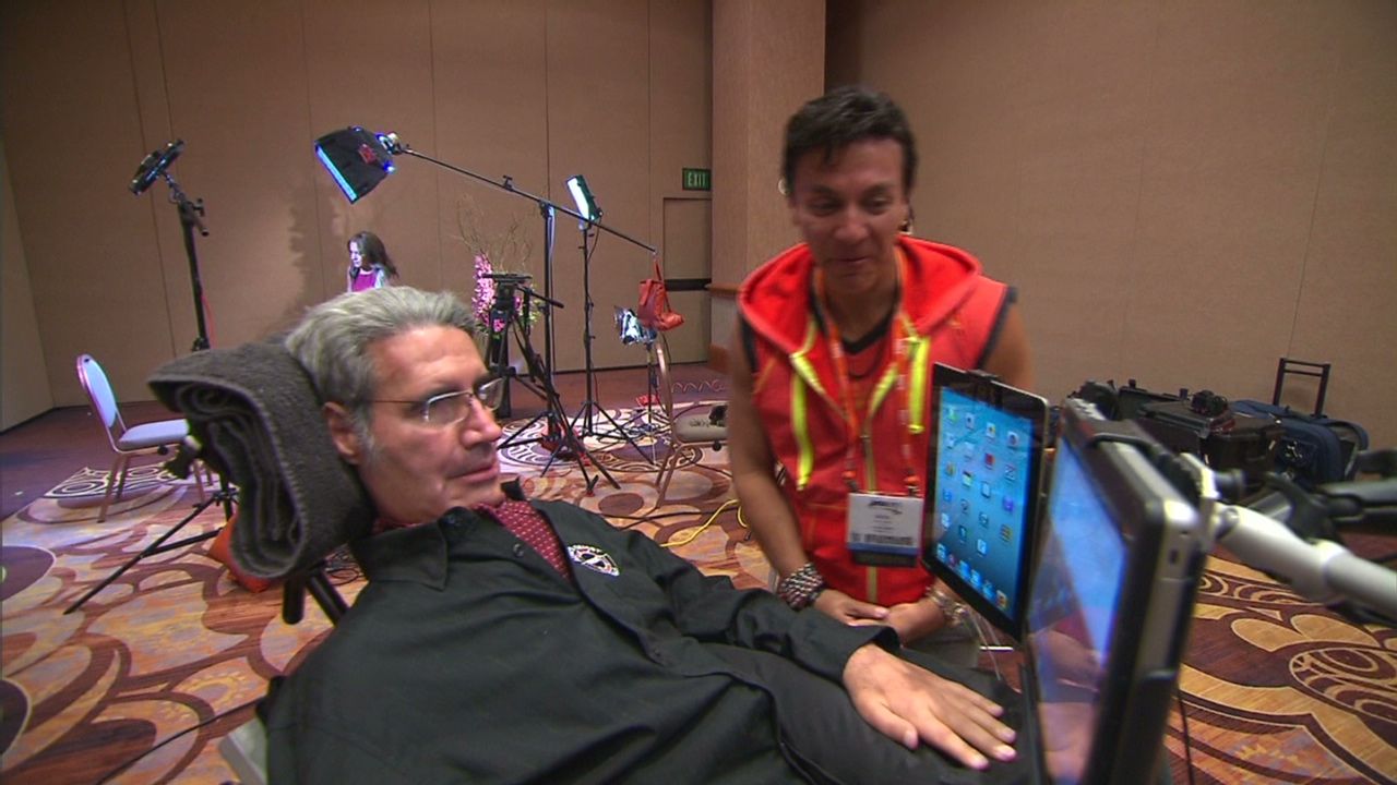 干細胞治療漸凍癥:短期癥狀緩解到長期神經再生| 臨床數據全解析 干細胞治療漸凍癥:短期癥狀緩解到長期神經再生| 臨床數據全解析