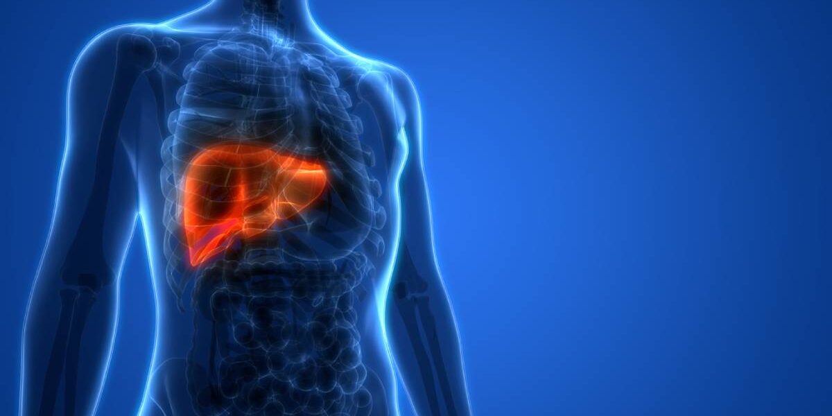 干細胞治療肝硬化：如何從短期緩解癥狀到長期逆轉病程？臨床案例解析