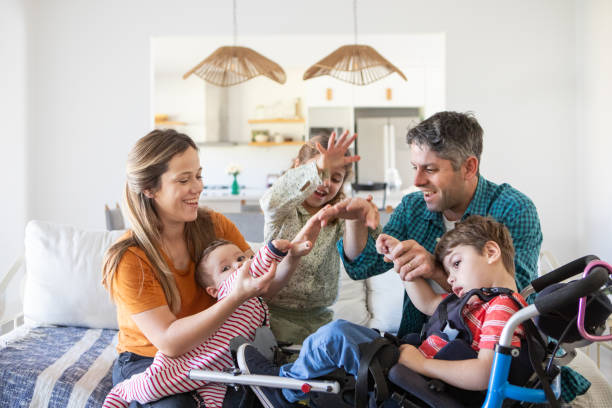 干細胞治療腦癱:干細胞劑量與次數如何決定療效? 干細胞治療腦癱:干細胞劑量與次數如何決定療效?