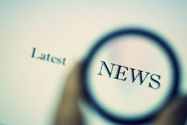 2025 年 3 月干細胞研究和再生醫學領域的行業動態