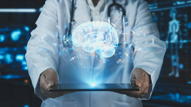 干細胞療法治療帕金森病：有何前景？