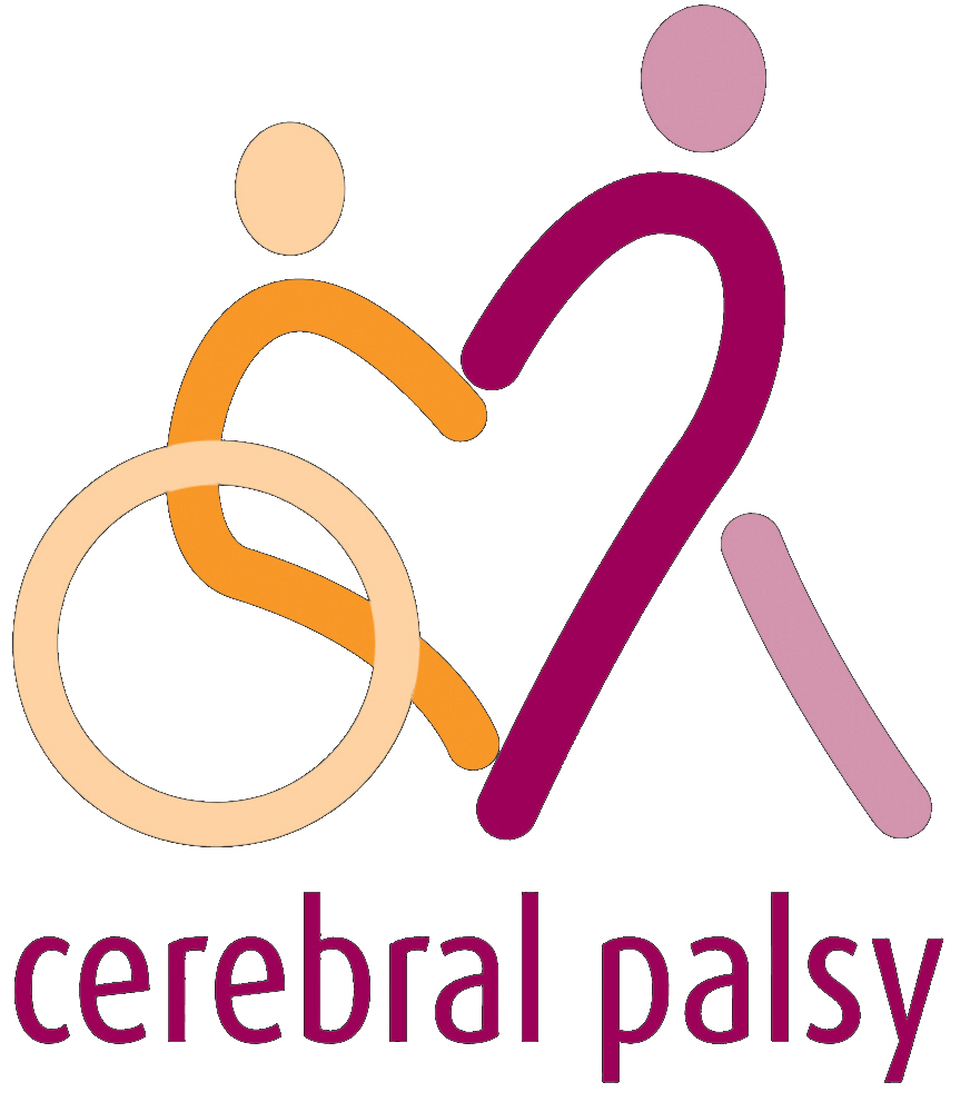 間充質干細胞治療腦癱:不同劑量與給藥途徑會影響療效嗎? 間充質干細胞治療腦癱:不同劑量與給藥途徑會影響療效嗎?