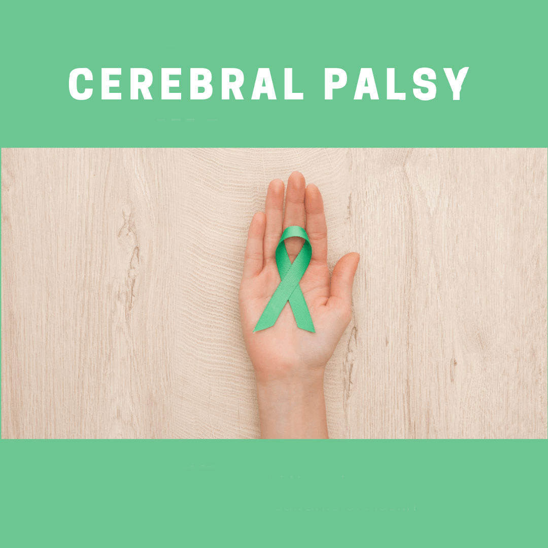 神經干細胞移植VS其他療法:腦癱治療的優劣全面對比 神經干細胞移植VS其他療法:腦癱治療的優劣全面對比