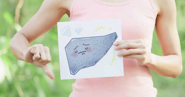 從實驗室到臨床：2025年干細胞治療肝硬化的最新臨床進展（截至12月）