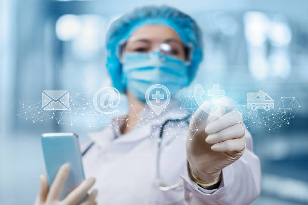 間充質(zhì)干細胞臨床應(yīng)用全景:從疾病克星到產(chǎn)業(yè)化挑戰(zhàn) 間充質(zhì)干細胞臨床應(yīng)用全景:從疾病克星到產(chǎn)業(yè)化挑戰(zhàn)