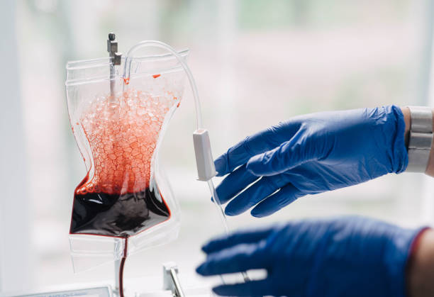 干細胞移植費用醫保能報銷嗎？2025年三大報銷法則與避坑指南