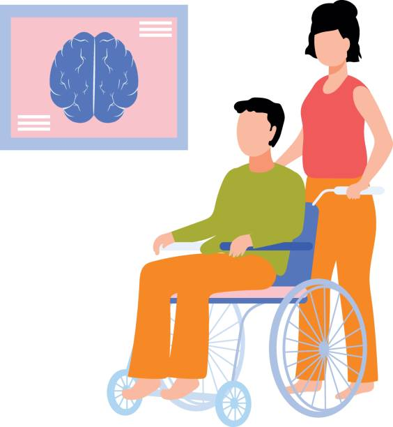 干細胞治療腦癱效果好嗎？多項臨床試驗與長期數(shù)據(jù)的客觀評估