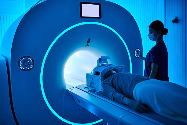 帕金森病分期體系全解析:從病理演變到精準(zhǔn)醫(yī)療的進(jìn)階之路 帕金森病分期體系全解析:從病理演變到精準(zhǔn)醫(yī)療的進(jìn)階之路