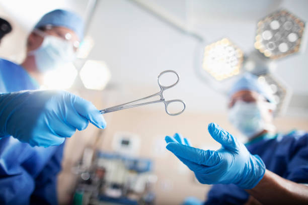 全國(guó)開展干細(xì)胞治療帕金森病臨床試驗(yàn)的醫(yī)院及機(jī)構(gòu)有哪些？