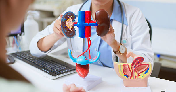 上海有哪些醫院開展了干細胞治療腎臟疾病的研究? 上海有哪些醫院開展了干細胞治療腎臟疾病的研究?