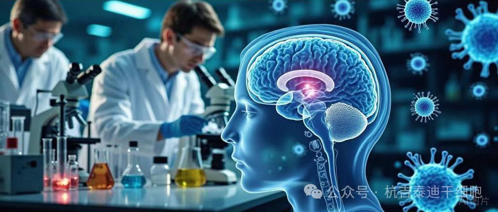 南通大學(xué)附屬醫(yī)院開展自體骨髓間充質(zhì)干細(xì)胞治療缺血性卒中的臨床試驗(yàn)，預(yù)計(jì)一年之內(nèi)完成