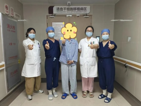 廣州市紅十字會醫院 廣州市紅十字會醫院