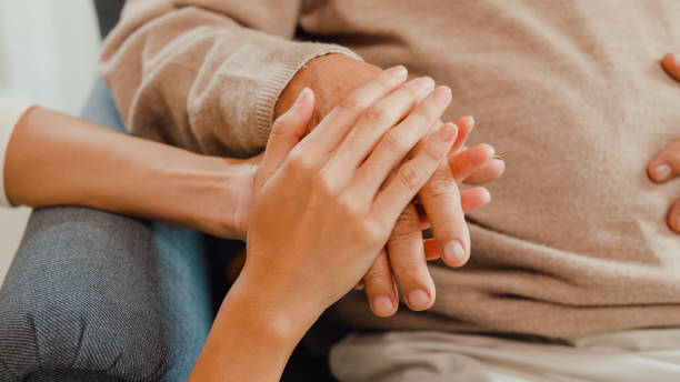 2025帕金森病治療指南：8項最新治療方法你都了解嗎？