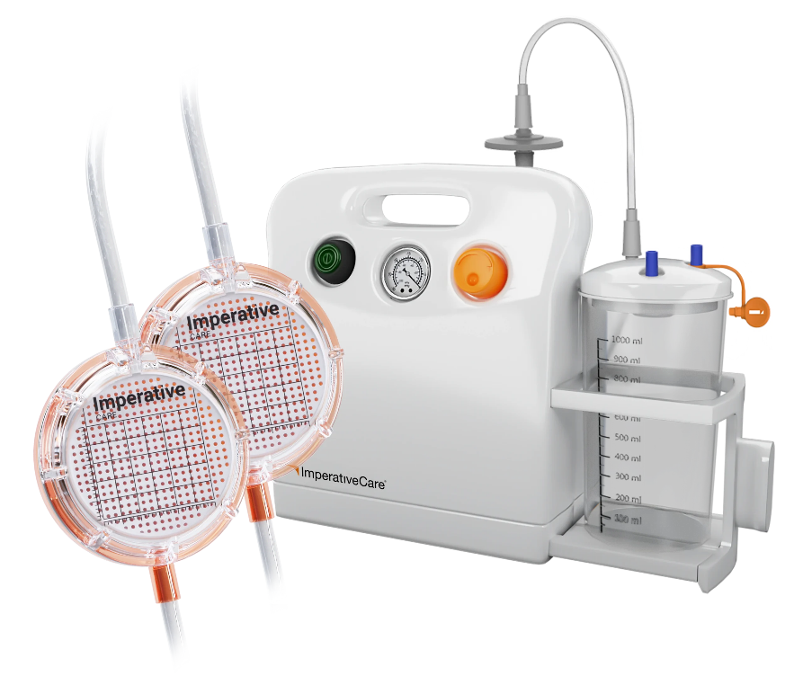 Zoom DuoPort技術(shù) Zoom DuoPort技術(shù)