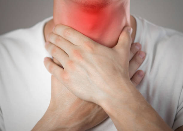 干細胞治療腺體功能障礙安全有效:改善口干、眼干及1型糖尿病癥狀 干細胞治療腺體功能障礙安全有效:改善口干、眼干及1型糖尿病癥狀