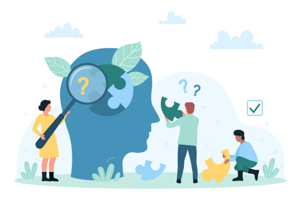 2025精神分裂癥治療指南:7項(xiàng)最新治療方法推動(dòng)神經(jīng)功能重建 2025精神分裂癥治療指南:7項(xiàng)最新治療方法推動(dòng)神經(jīng)功能重建