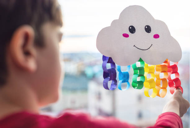 2025年自閉癥治療的7項最新技術(shù)突破:從神經(jīng)調(diào)控到干細胞療法的多維創(chuàng)新 2025年自閉癥治療的7項最新技術(shù)突破:從神經(jīng)調(diào)控到干細胞療法的多維創(chuàng)新