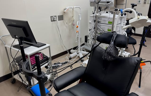 東京大學(xué)等獨自研發(fā)的可刺激大腦的裝置 東京大學(xué)等獨自研發(fā)的可刺激大腦的裝置