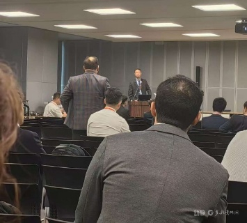 貴州醫(yī)科大學(xué)附屬醫(yī)院骨科團(tuán)隊(duì)