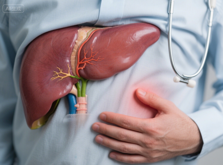 您應該注意的肝功能衰竭的三大早期跡象,可能救你一命! 您應該注意的肝功能衰竭的三大早期跡象,可能救你一命!