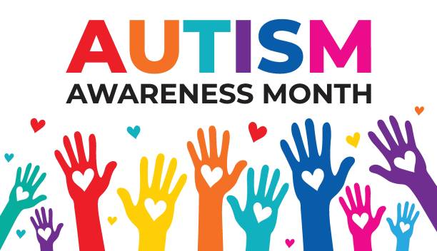 Biostar干細(xì)胞治療自閉癥的療法在日本獲得批準(zhǔn)