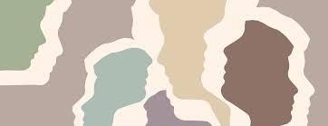 2025干細胞治療精神分裂癥最新臨床進展指南(截至12月) 2025干細胞治療精神分裂癥最新臨床進展指南(截至12月)