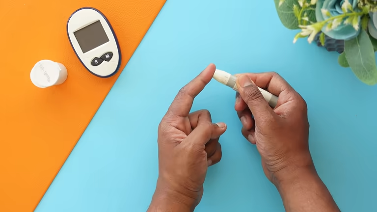 實用指南:干細胞治療1型糖尿病的費用、效果與適應人群 實用指南:干細胞治療1型糖尿病的費用、效果與適應人群