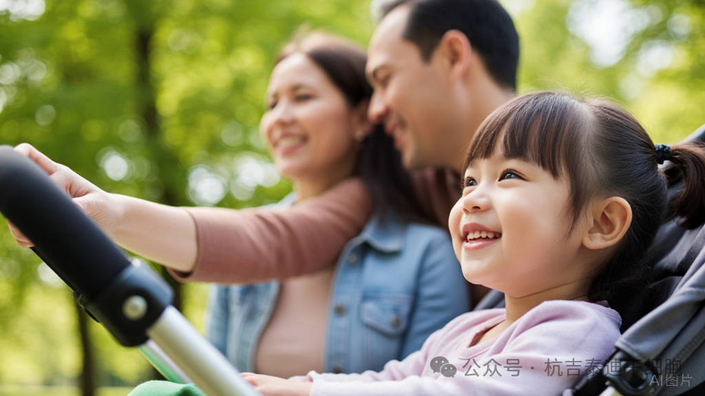 干細胞治療腦癱的安全性與有效性再評估：基于13項隨機對照試驗的薈萃分析