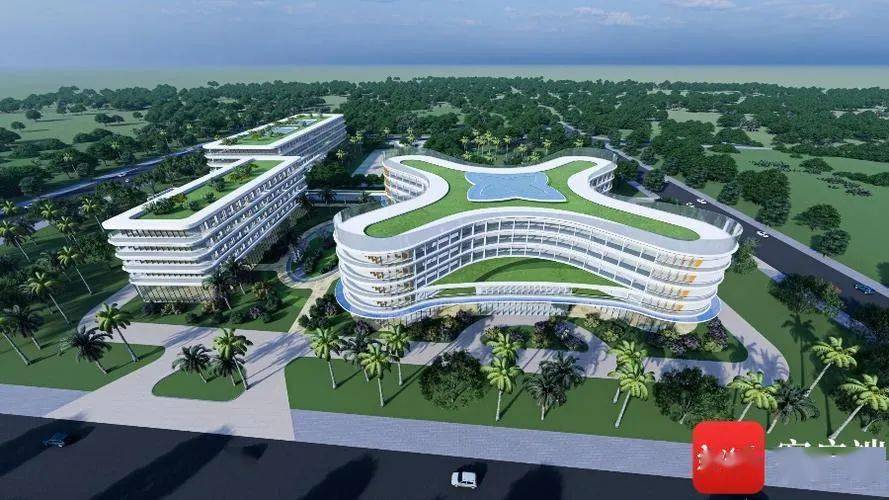 1.6萬vs48萬！博鰲樂城干細胞與基因療法價格全揭秘：誰在用？療效如何？