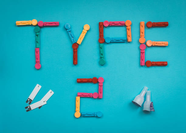 干細胞如何修復2型糖尿?。孔饔脵C制、流程與效果一文看懂