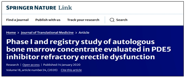 勃起功能障礙臨床試驗(yàn) 勃起功能障礙臨床試驗(yàn)
