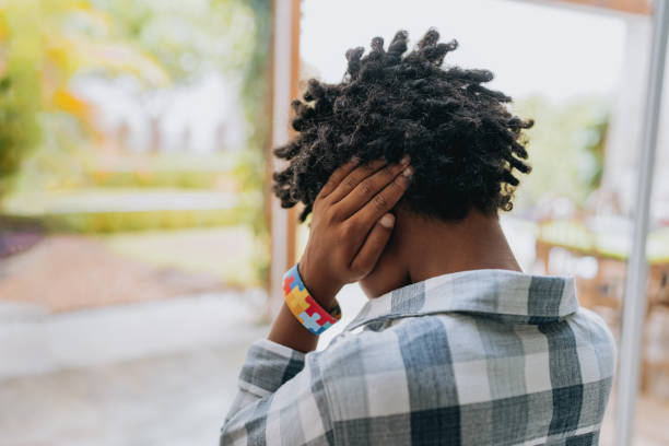 干細胞治療自閉癥：I期臨床試驗12例結果公布，安全性良好 | 早期數據