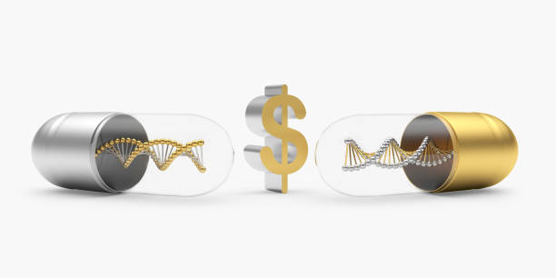 干細(xì)胞治療帕金森病費用揭秘:2025年國內(nèi)外價格差異對比 干細(xì)胞治療帕金森病費用揭秘:2025年國內(nèi)外價格差異對比