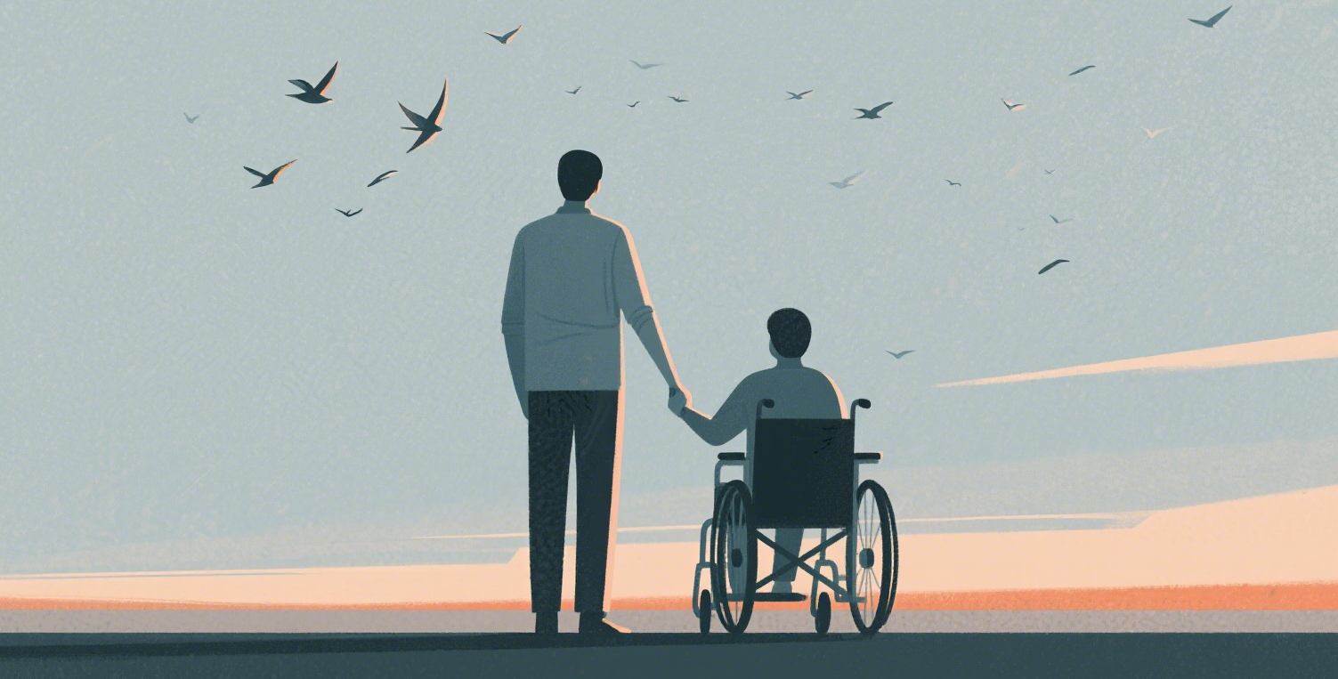 干細胞治療漸凍癥是騙局嗎?2025最新療效解析與避坑指南 干細胞治療漸凍癥是騙局嗎?2025最新療效解析與避坑指南