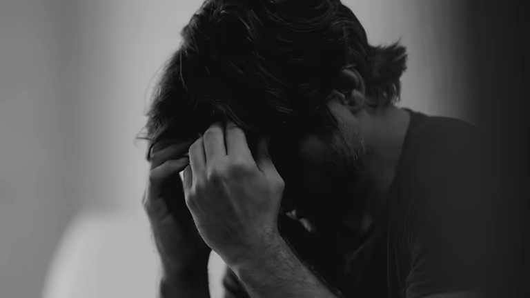 4次干細胞移植療程:16名重度抑郁患者病情減輕并改善藥物反應 4次干細胞移植療程:16名重度抑郁患者病情減輕并改善藥物反應